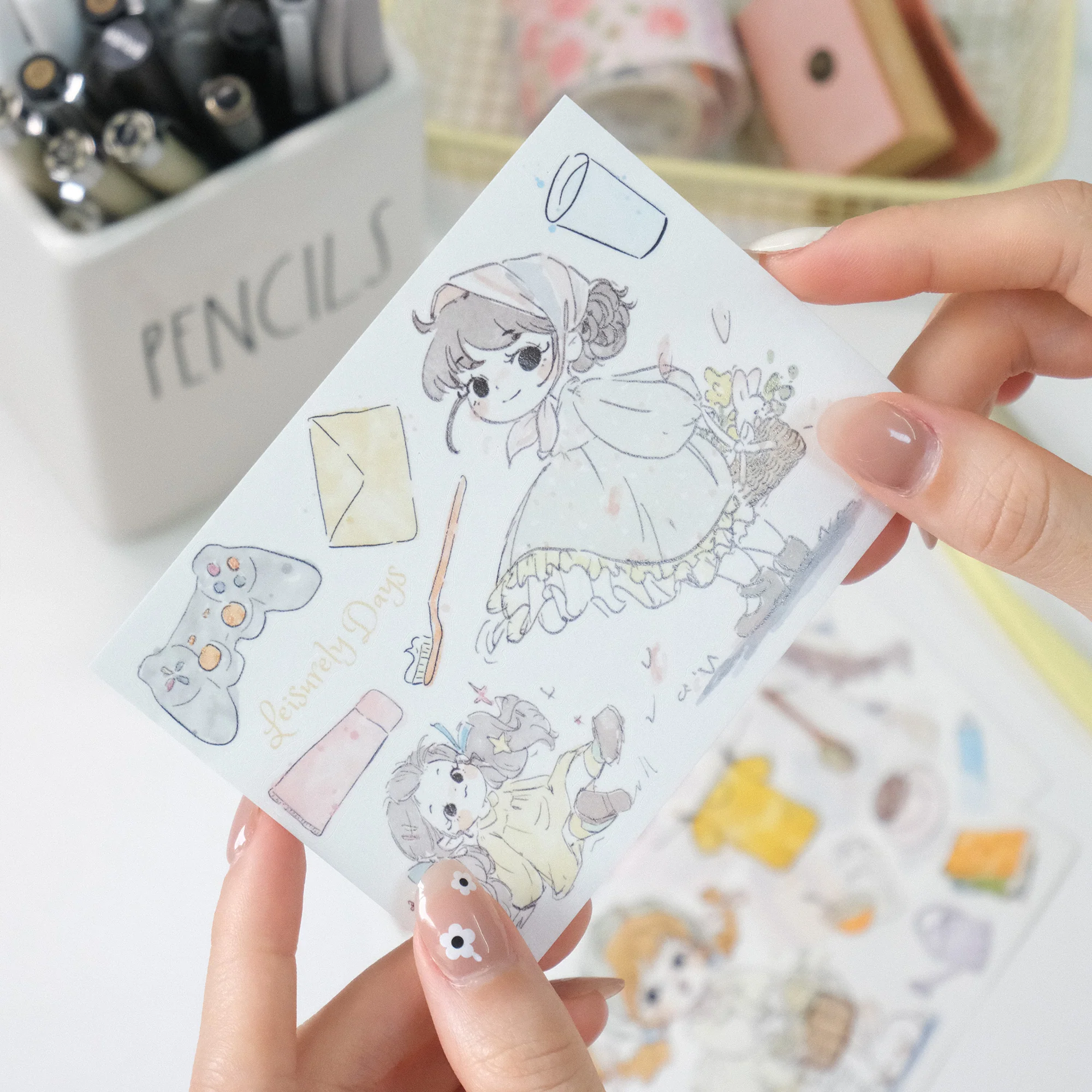 Product image 7