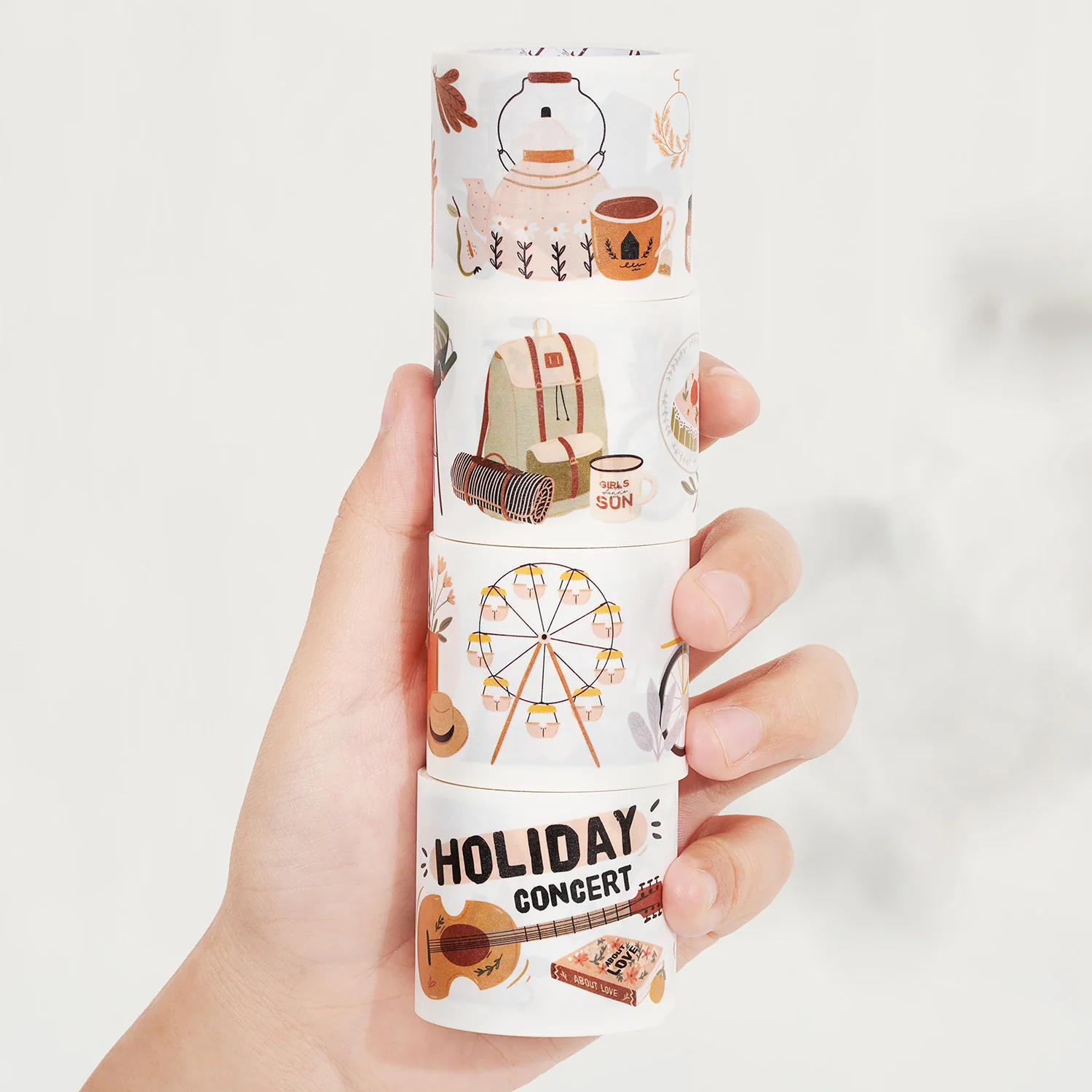 Product image 7
