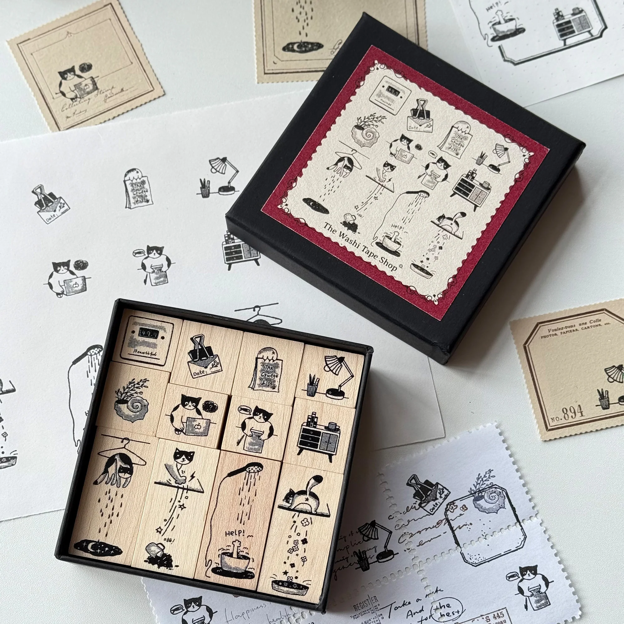 Product image 11