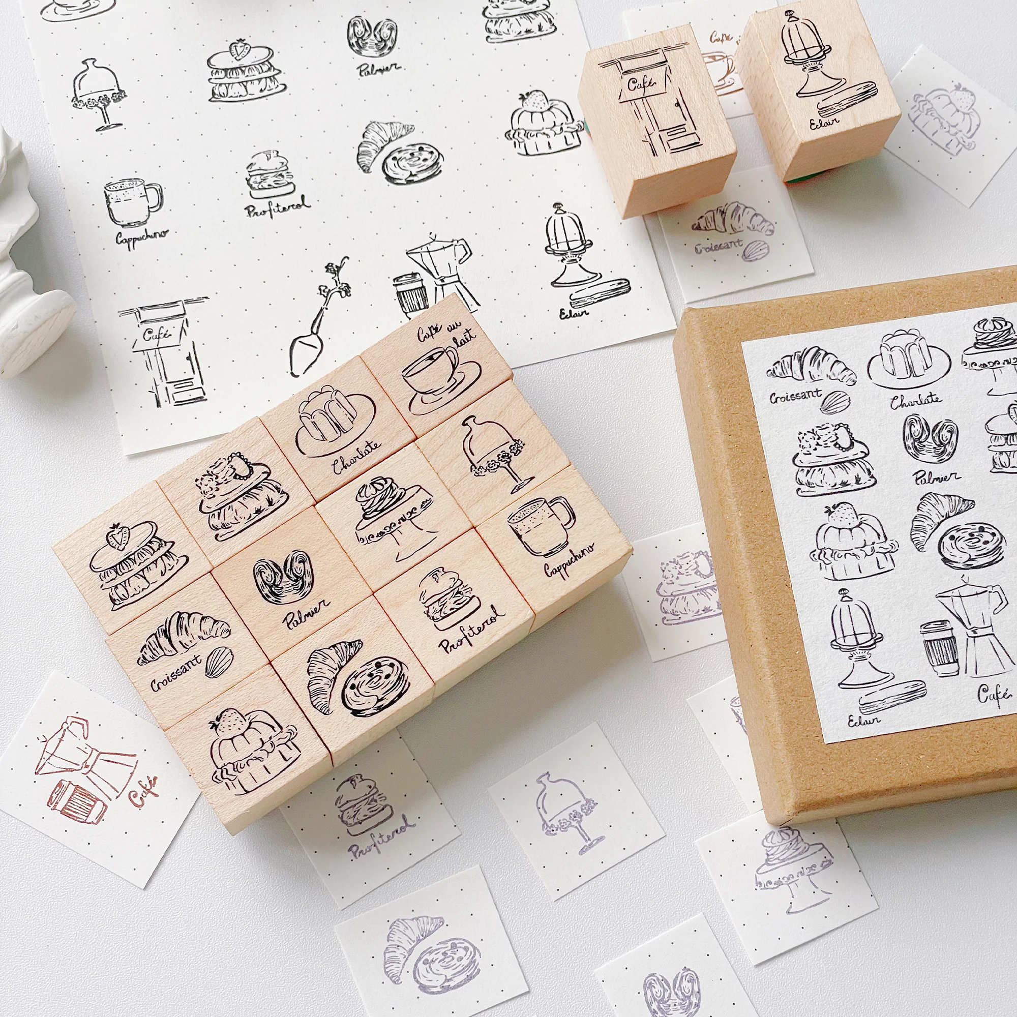 Product image 14