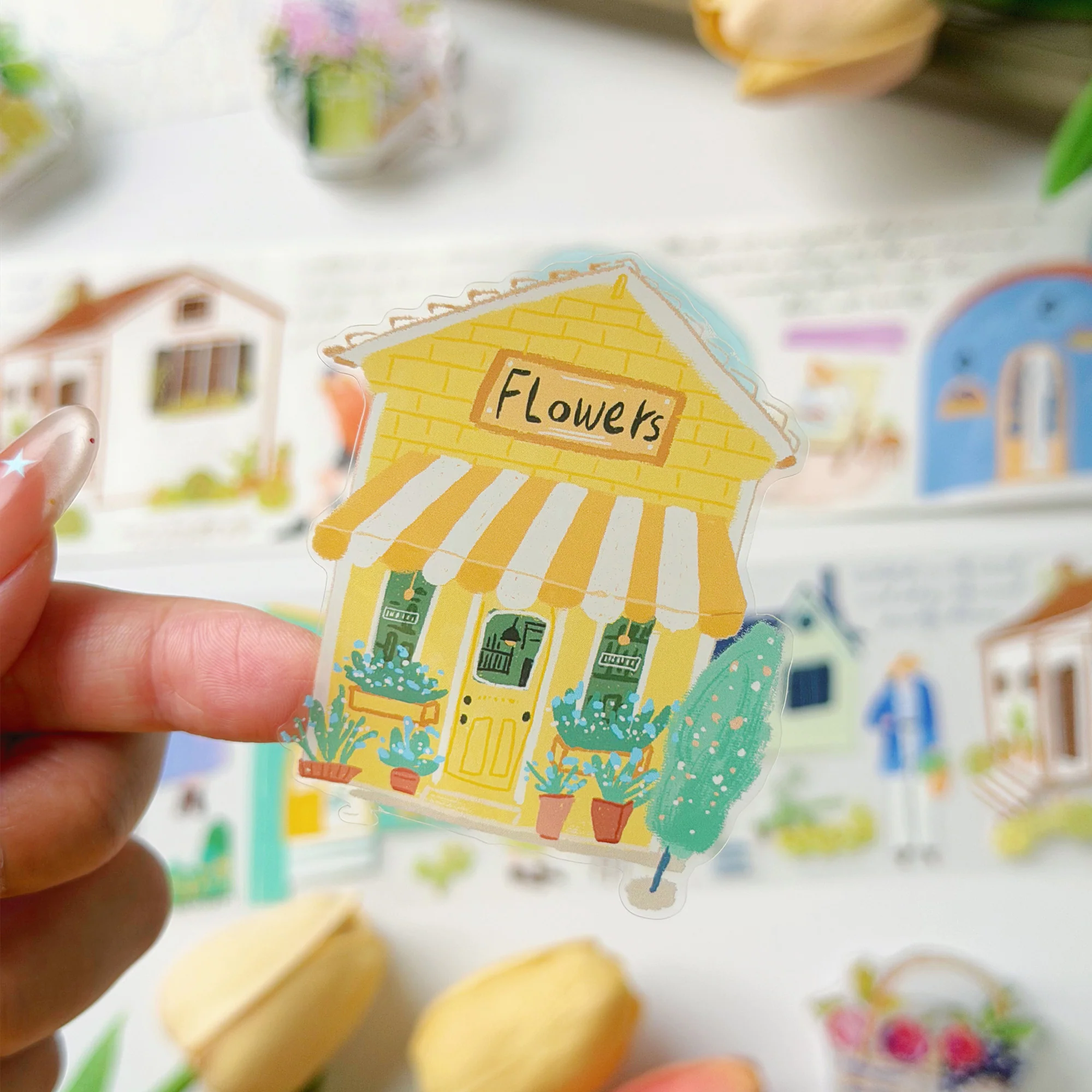 Product image 4