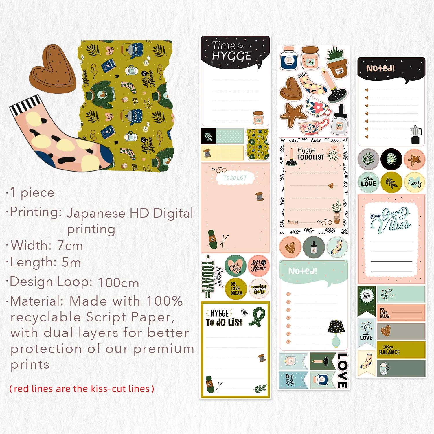 Product image 28