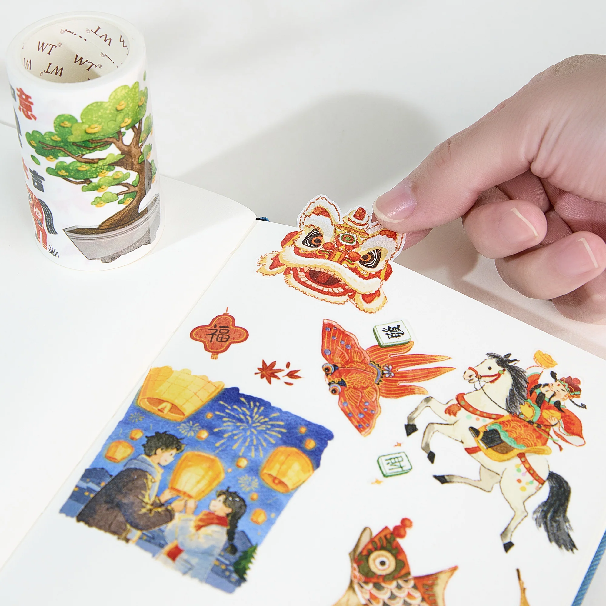Product image 3