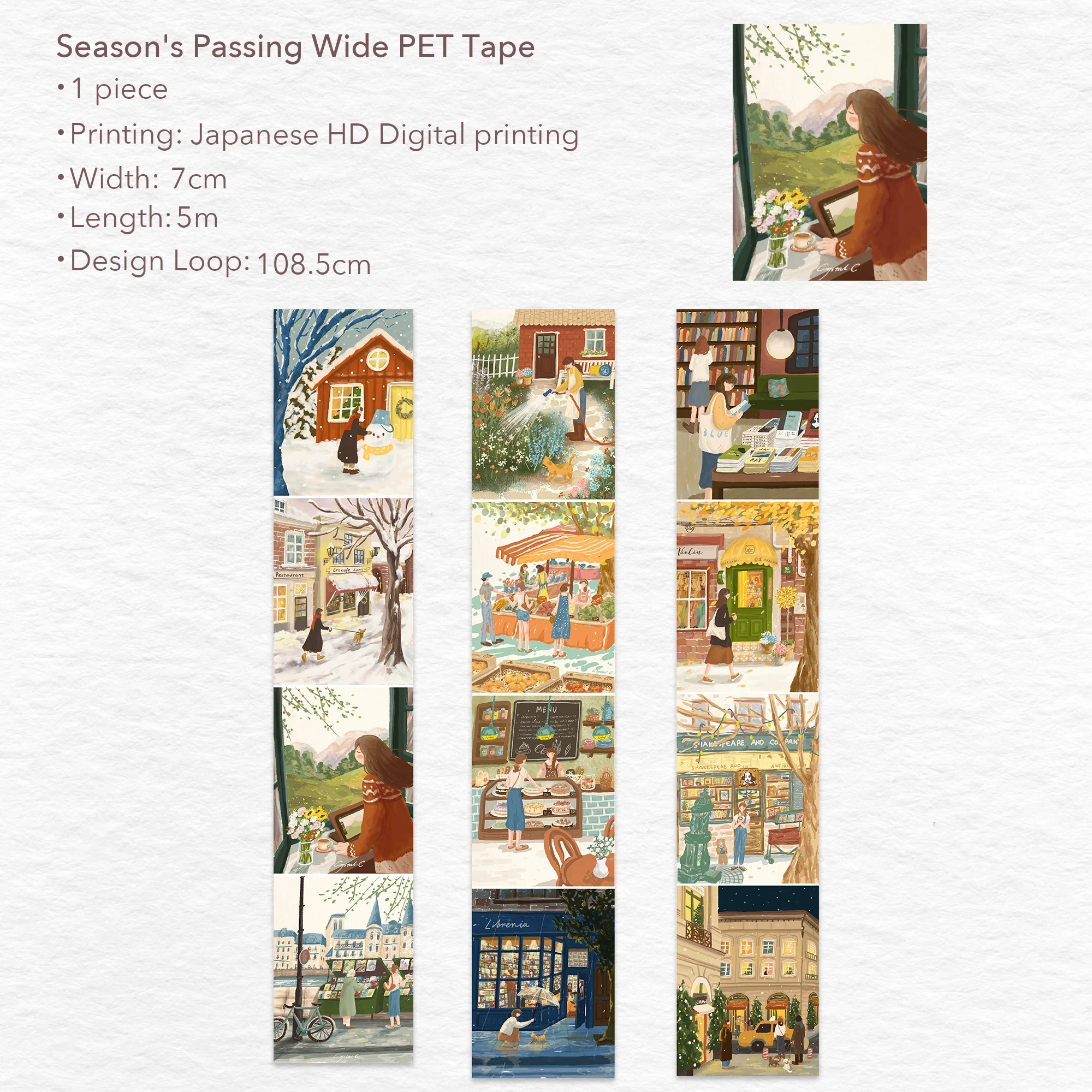 Product image 10