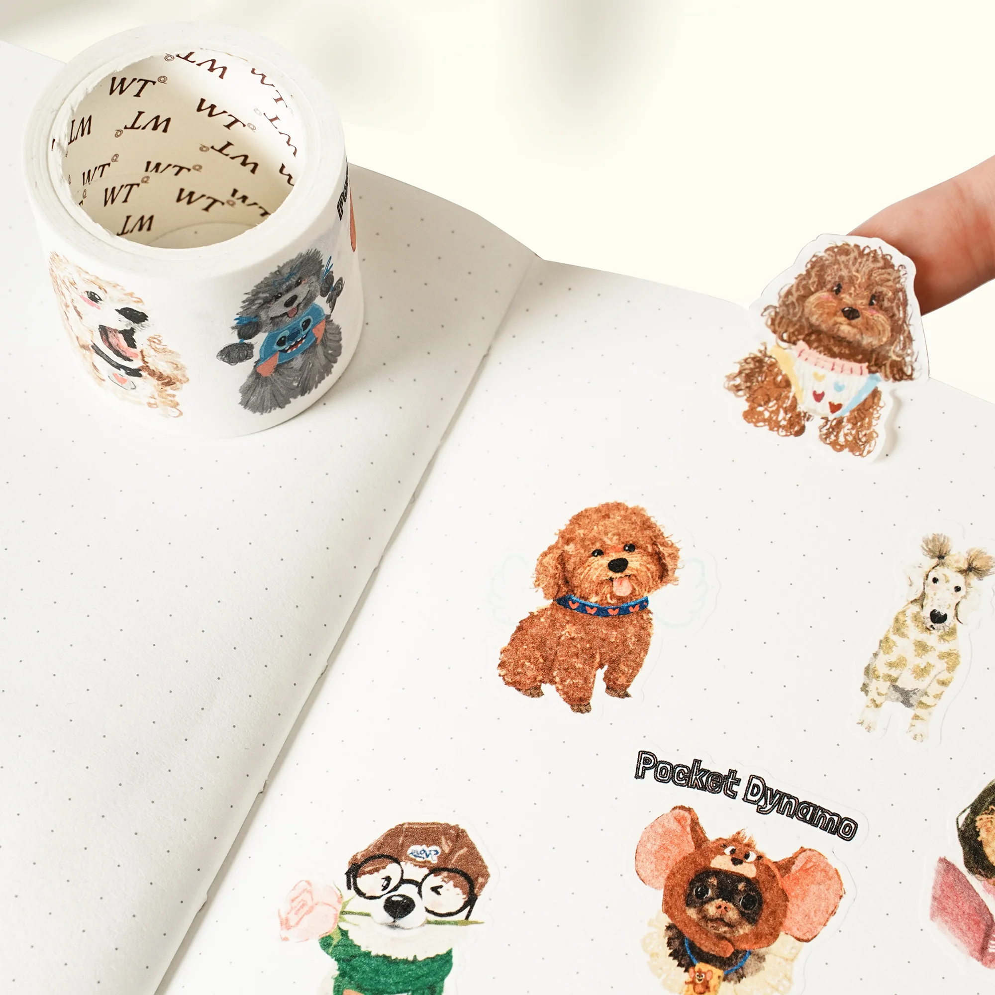 Product image 5